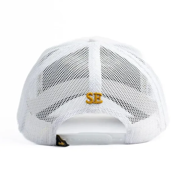 Gorra SE Español de Sociedad Ecuestre