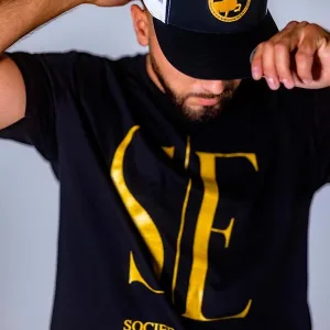 playera-negra-se